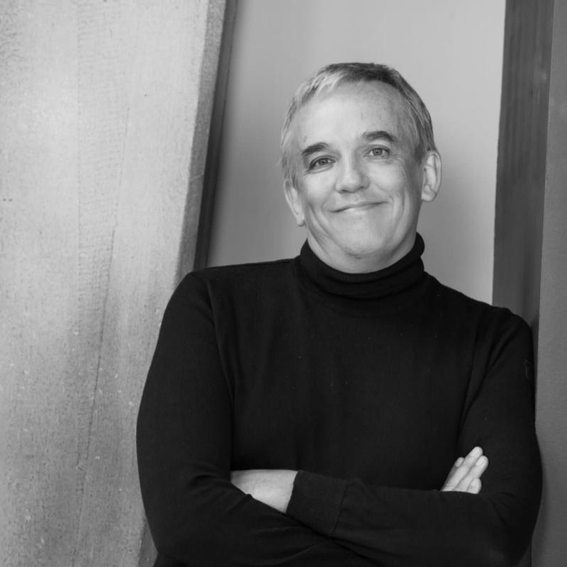 Peter Landwehr